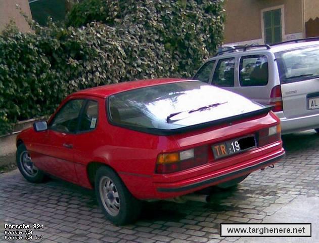 924time81tar84.jpg
