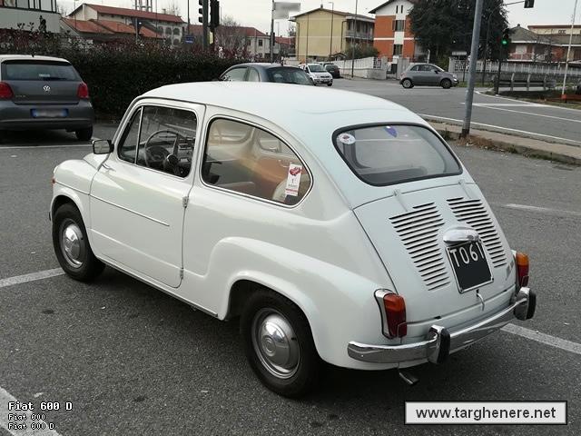 fiat600giant20240223.jpg