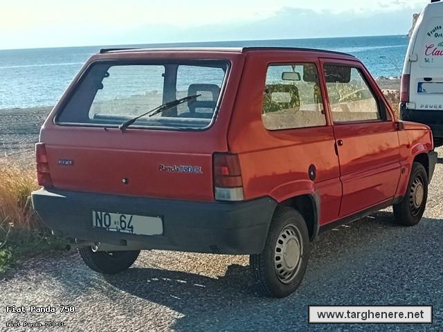 fiatpandafrancesco240d20240223.jpg