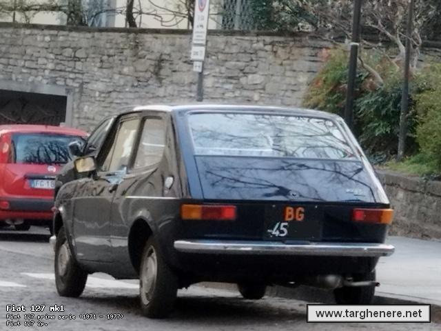 fiat127matteogamba20240223.jpg