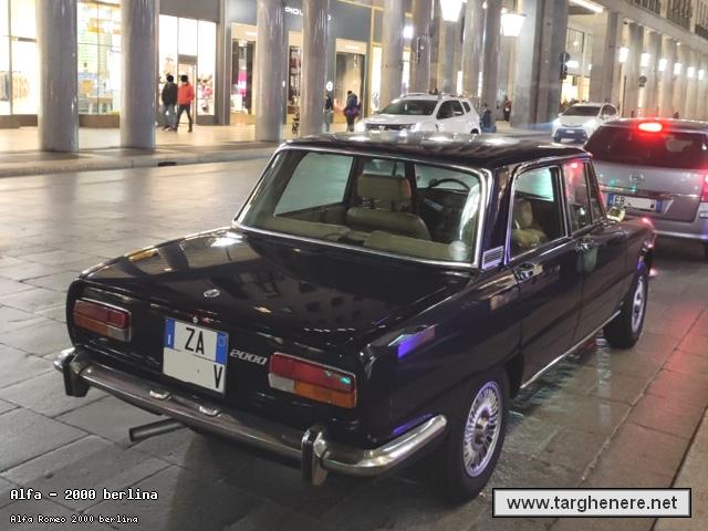 alfaromeo2000dariomontrone20240223.jpg