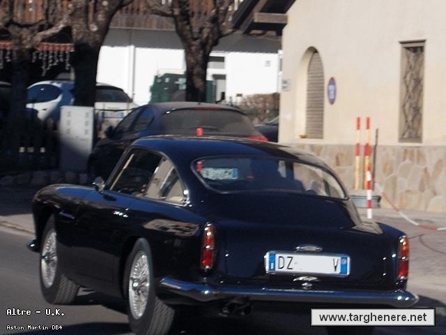 astonmartindb4siralec20240223.jpg