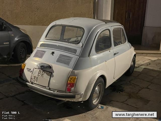 fiat500princemax20240224.jpg