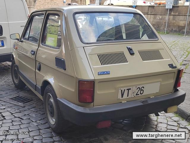 fiat126giovannispalla20240224.jpg