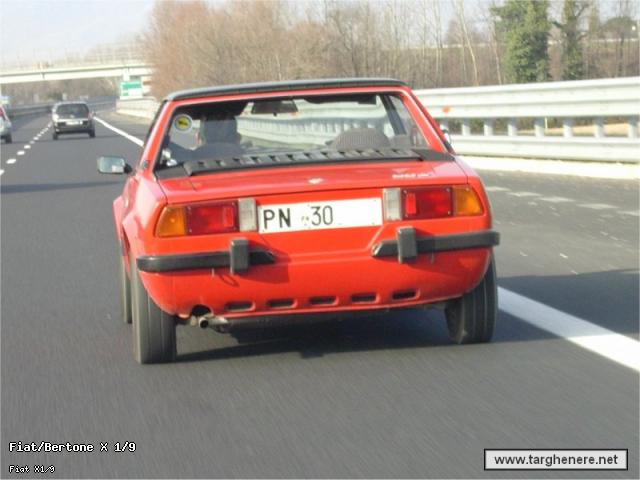 x19neim73tar90.jpg