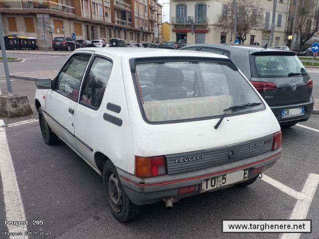 peugeot205alfa3320240224.jpg