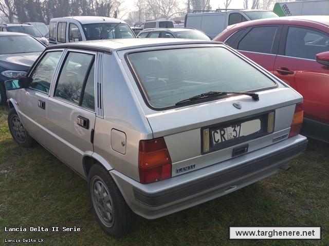 lanciadeltaalfa3320240224.jpg