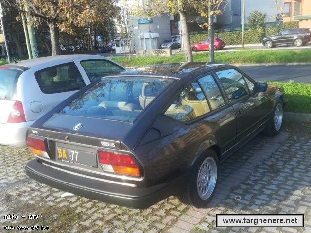 alfettagtvspinterogeno20240224.jpg