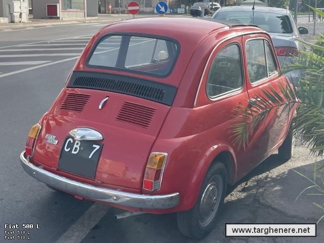 fiat500princemax20240225.jpg