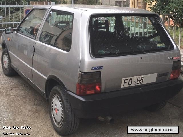 fiatunoturbofrabo20240225.jpg
