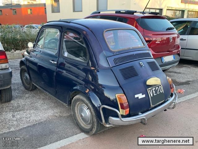 fiat500mx5dan20240226.jpg