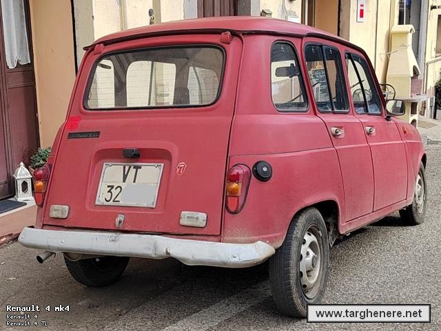 r4giovannispalla20240226.jpg