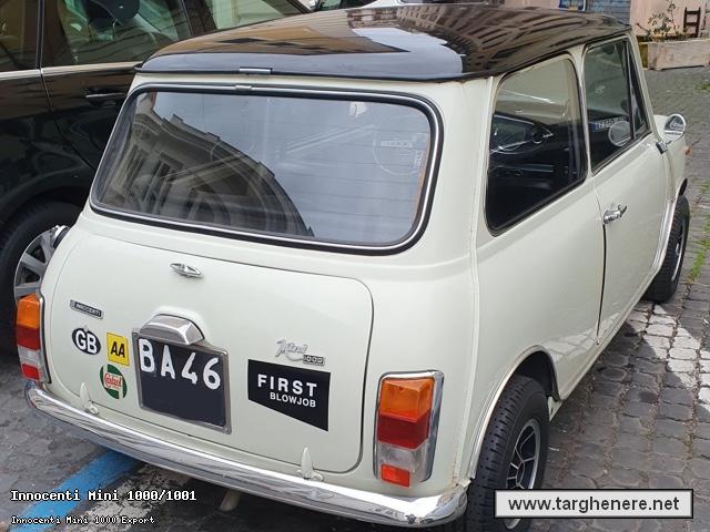 minioldcarsita20240226.jpg