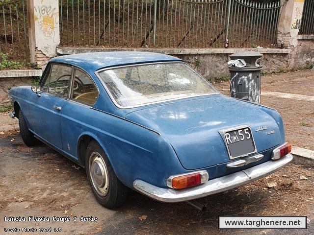 lanciaflaviacoupeoldcarsita20240226.jpg