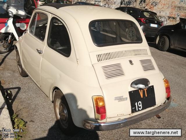 fiat500strabuzov20240227.jpg