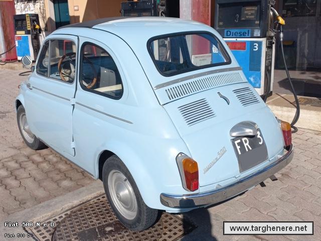 fiat500argiuliasuper20240227.jpg