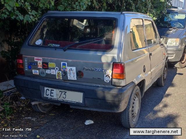fiatpandacaptain20240227.jpg