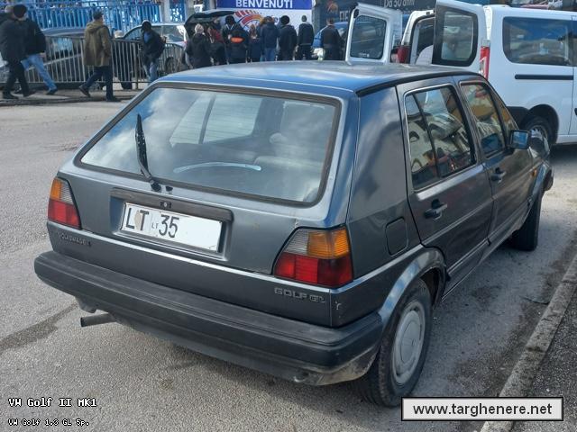 vwgolfargiuliasuper20240227.jpg