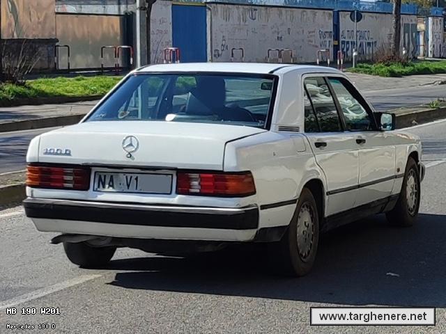 mercedes190captain20240227.jpg