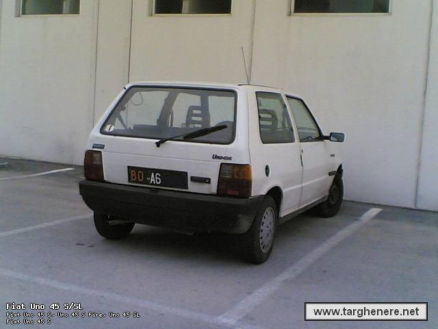 uno45smak84.jpg