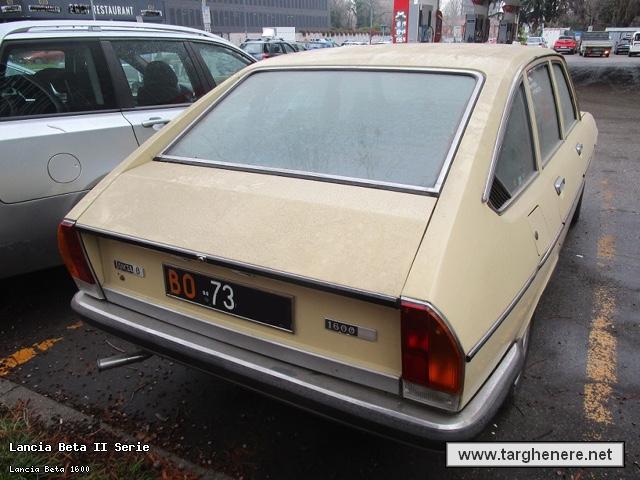 lanciabetabob20240227.jpg