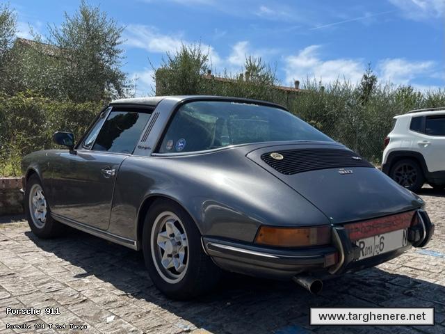 porsche911stefanozero20240227.jpg