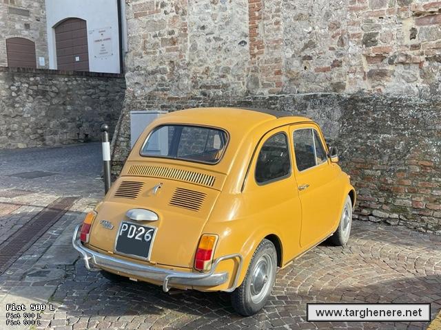fiat500princemax20240228.jpg