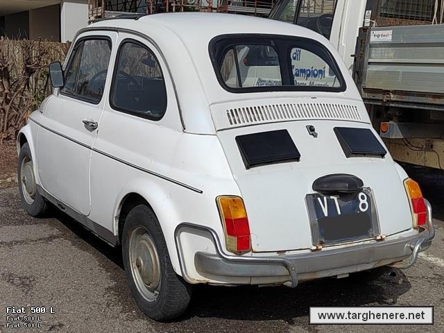 fiat500giovannispalla20240228.jpg