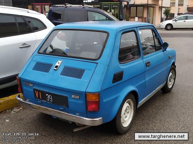 fiat126gabford20240228.jpg