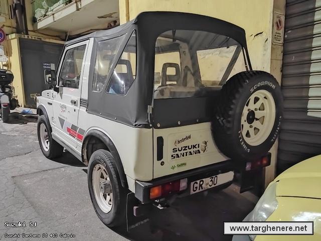 suzukisjgiovannispalla20240228.jpg