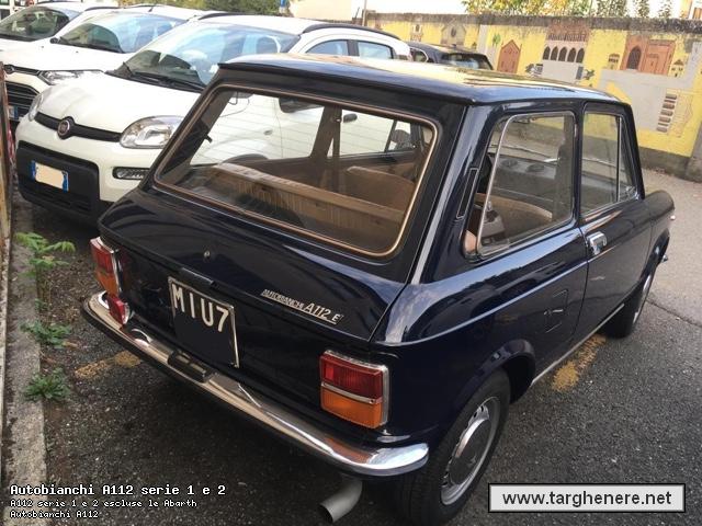 a112spinterogeno20240228.jpg