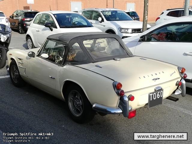 triumphspitfiregiant20240228.jpg