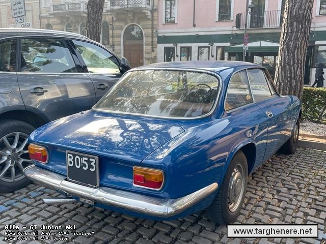 alfaromeogtjuniorprincemax20240228.jpg