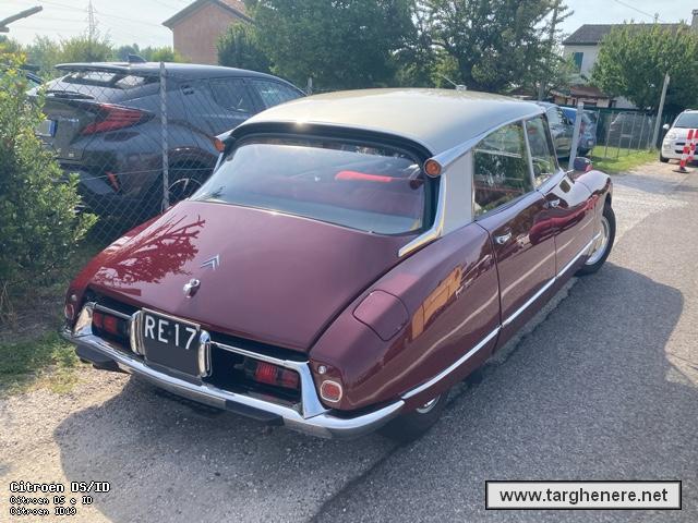 citroendsmx5dan20240228.jpg