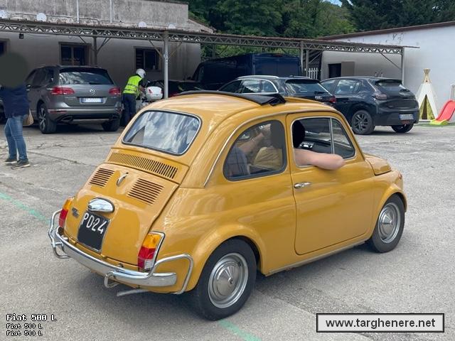 fiat500princemax20240229.jpg