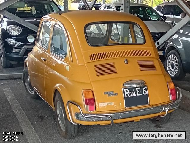 fiat500tonymura20240229.jpg