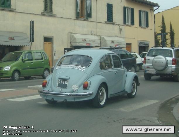 maggiofra68si.jpg