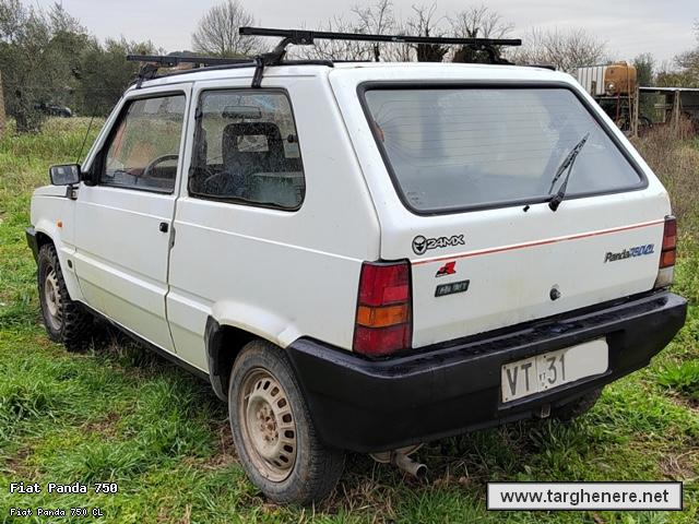 fiatpandagiovannispalla20240229.jpg