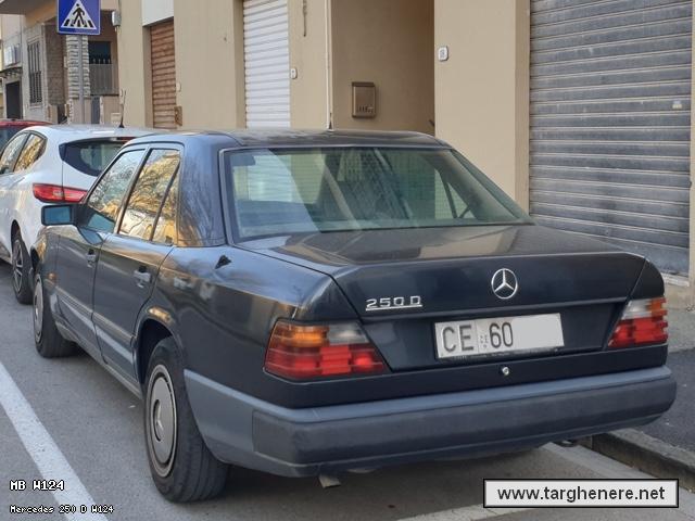 mercedesw124luka9620240229.jpg