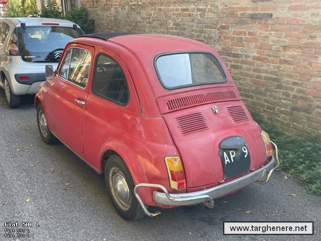 fiat500princemax20240301.jpg