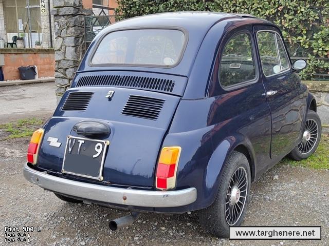 fiat500giovannispalla20240301.jpg