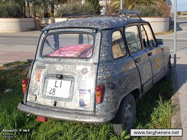 r4luka9620240301.jpg