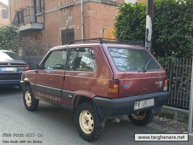 fiatpanda4x4luka9620240301.jpg