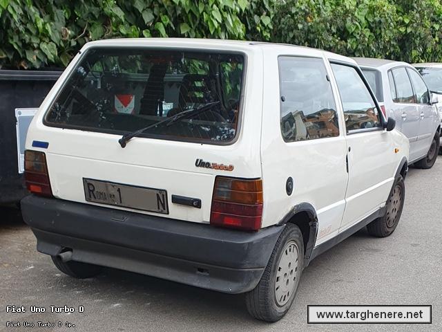 fiatunooldcarsita20240301.jpg