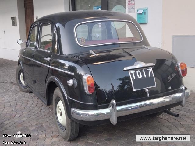 fiat1100targhemodenesi20240301.jpg