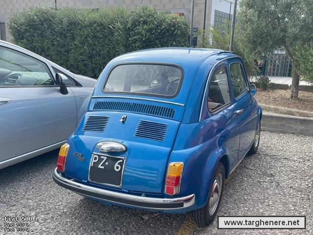 fiat500princemax20240302.jpg