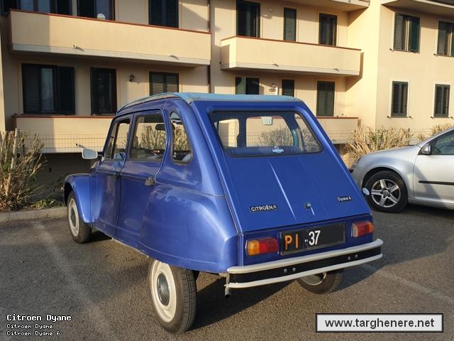 citroendyaneluka9620240302.jpg