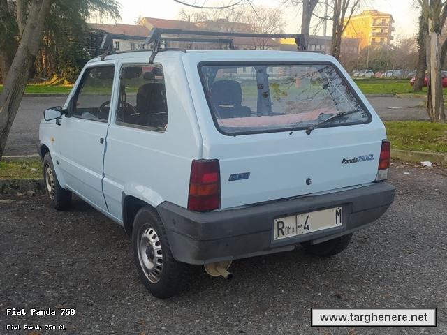 fiatpandafantonx20240302.jpg