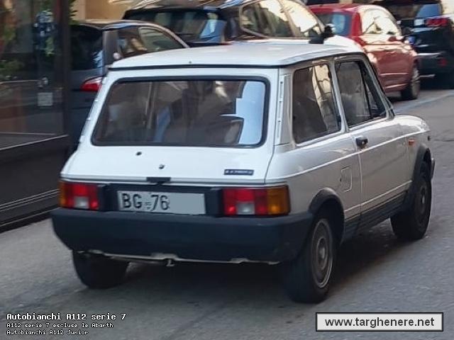 a112frabo20240302.jpg