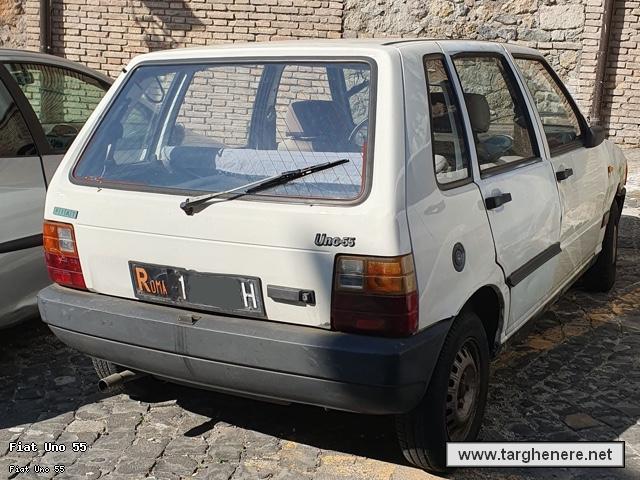 fiatunooldcarsita20240302.jpg